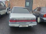 Honda Legend 1989 года за 400 000 тг. в Шахтинск – фото 5