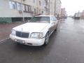 Mercedes-Benz S 500 1992 годаfor2 900 000 тг. в Кызылорда