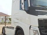 Volvo  FH 2017 годаүшін34 000 000 тг. в Актау – фото 3