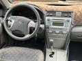 Toyota Camry 2009 года за 6 700 000 тг. в Атырау – фото 26