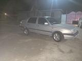 Volkswagen Vento 1992 годаүшін850 000 тг. в Айтеке би – фото 2