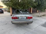 Nissan Maxima 2003 года за 3 300 000 тг. в Атырау
