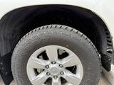 Toyota Land Cruiser Prado 2014 годаүшін19 000 000 тг. в Кокшетау – фото 4