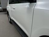 Toyota Land Cruiser Prado 2014 годаүшін19 000 000 тг. в Кокшетау – фото 5