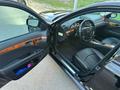 Mercedes-Benz E 350 2008 годаүшін8 000 000 тг. в Костанай – фото 9
