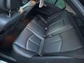 Mercedes-Benz E 350 2008 годаүшін8 000 000 тг. в Костанай – фото 14