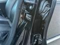 Mercedes-Benz E 350 2008 годаүшін8 000 000 тг. в Костанай – фото 16