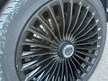 Mercedes-Benz E 350 2008 годаүшін8 000 000 тг. в Костанай – фото 18