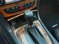 Mercedes-Benz E 350 2008 годаүшін8 000 000 тг. в Костанай – фото 19