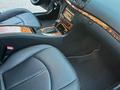 Mercedes-Benz E 350 2008 годаүшін8 000 000 тг. в Костанай – фото 21