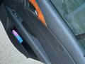 Mercedes-Benz E 350 2008 годаүшін8 000 000 тг. в Костанай – фото 22