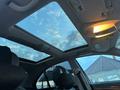 Mercedes-Benz E 350 2008 годаүшін8 000 000 тг. в Костанай – фото 24