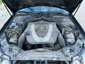 Mercedes-Benz E 350 2008 годаүшін8 000 000 тг. в Костанай – фото 23
