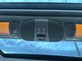 Mercedes-Benz E 350 2008 годаүшін8 000 000 тг. в Костанай – фото 25
