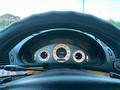 Mercedes-Benz E 350 2008 годаүшін8 000 000 тг. в Костанай – фото 26