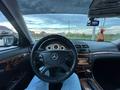 Mercedes-Benz E 350 2008 годаүшін8 000 000 тг. в Костанай – фото 27