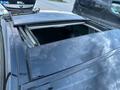 Mercedes-Benz E 350 2008 годаүшін8 000 000 тг. в Костанай – фото 28