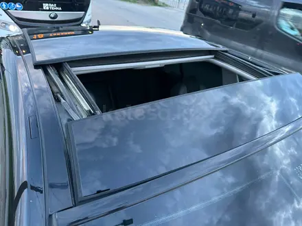 Mercedes-Benz E 350 2008 года за 8 000 000 тг. в Костанай – фото 28