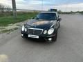 Mercedes-Benz E 350 2008 годаүшін8 000 000 тг. в Костанай