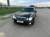 Mercedes-Benz E 350 2008 годаүшін8 000 000 тг. в Костанай