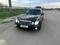Mercedes-Benz E 350 2008 года за 8 000 000 тг. в Костанай