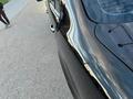 Mercedes-Benz E 350 2008 годаүшін8 000 000 тг. в Костанай – фото 6