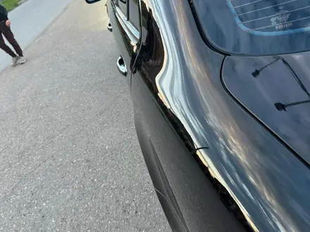 Mercedes-Benz E 350 2008 года за 8 000 000 тг. в Костанай – фото 6