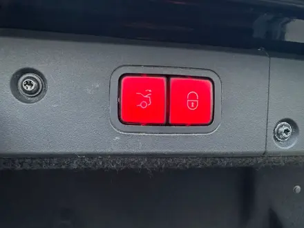 Mercedes-Benz E 350 2008 года за 8 000 000 тг. в Костанай – фото 8