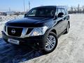 Nissan Patrol 2013 годаfor12 950 000 тг. в Караганда