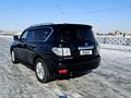 Nissan Patrol 2013 годаfor12 950 000 тг. в Караганда – фото 12