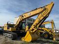 Caterpillar  333 2024 годаүшін100 000 000 тг. в Астана