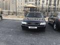 Audi A6 1995 годаүшін2 800 000 тг. в Туркестан – фото 2