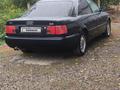 Audi A6 1995 годаүшін2 800 000 тг. в Туркестан