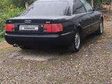Audi A6 1995 годаүшін2 800 000 тг. в Туркестан