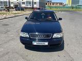 Audi A6 1995 годаүшін2 800 000 тг. в Туркестан – фото 3