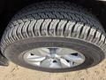 Toyota Land Cruiser Prado 2023 года за 25 500 000 тг. в Актау – фото 3
