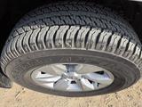 Toyota Land Cruiser Prado 2023 года за 25 500 000 тг. в Актау – фото 3