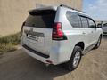 Toyota Land Cruiser Prado 2023 года за 25 500 000 тг. в Актау – фото 4