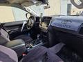 Toyota Land Cruiser Prado 2023 года за 25 500 000 тг. в Актау – фото 5