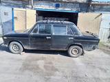 ВАЗ (Lada) 2106 1977 года за 380 000 тг. в Рудный – фото 3