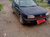 Volkswagen Golf 1993 года за 700 000 тг. в Алматы