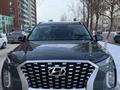 Hyundai Palisade 2021 годаfor20 500 000 тг. в Астана – фото 3