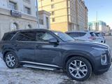 Hyundai Palisade 2021 года за 19 800 000 тг. в Астана – фото 2