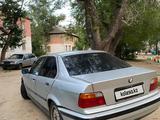 BMW 318 1993 годаfor700 000 тг. в Костанай – фото 3