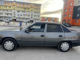 Daewoo Nexia 1995 годаfor1 700 000 тг. в Тараз – фото 5