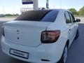 Renault Logan 2015 года за 3 100 000 тг. в Талдыкорган – фото 8