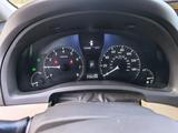 Lexus RX 350 2010 годаүшін9 500 000 тг. в Талдыкорган