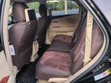 Lexus RX 350 2010 годаүшін9 500 000 тг. в Талдыкорган – фото 3