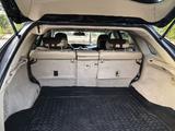 Lexus RX 350 2010 годаүшін9 500 000 тг. в Талдыкорган – фото 4