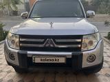 Mitsubishi Pajero 2007 года за 8 200 000 тг. в Кызылорда – фото 4